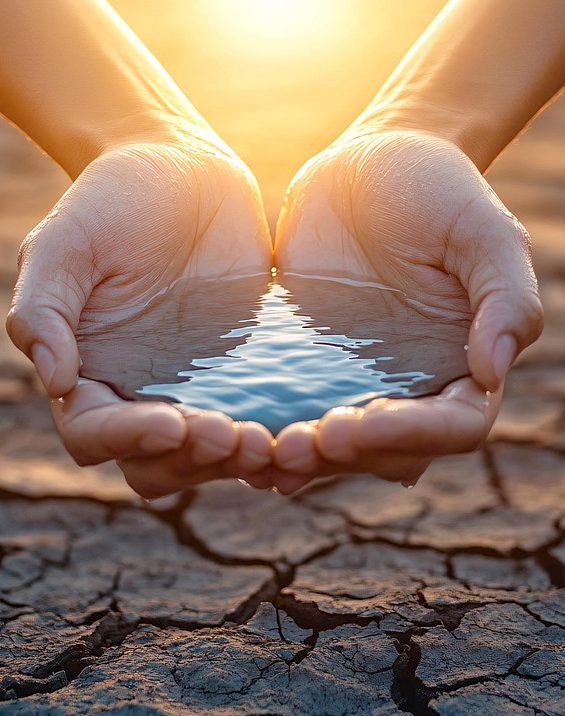 Deine Kernressourcen sind die Basis für unser Life-Coaching by Marco Winkler
