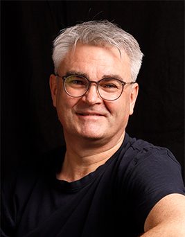 Dein Life-Coach, Berater und Begleiter: Marco Winkler Professionelles Life-Coaching by Marco Winkler