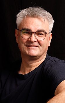 Professionelles Life-Coaching by Marco Winkler