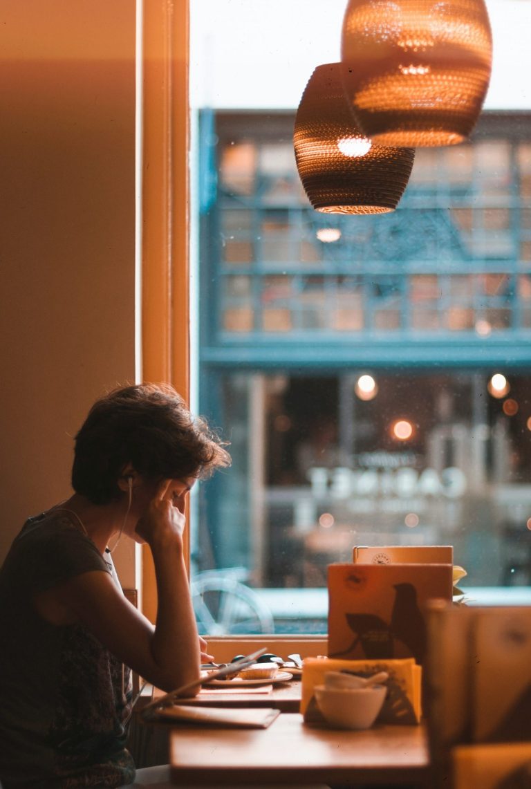 Der Schlüssel für ein erfolgreiches Life-Coaching liegt in Dir! Wir schließen die Tür gemeinsam auf und gehen den Weg!