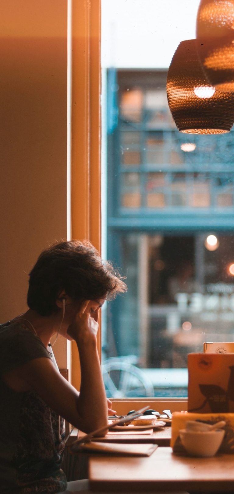 Der Schlüssel liegt in Dir! Der Schlüssel für ein erfolgreiches Life-Coaching liegt in Dir! Wir schließen die Tür gemeinsam auf und gehen den Weg!